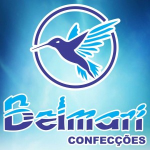 Historico-Logo