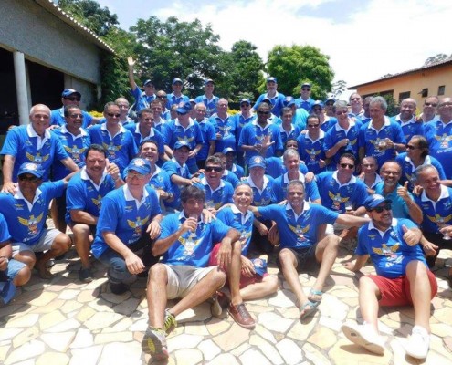 Maças Podres 01