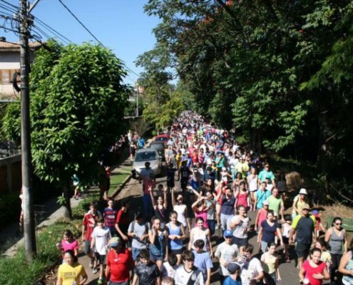 caminhada 6